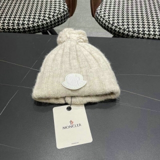 Moncler Beanies AAA (131)