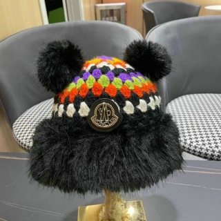 Moncler Beanies AAA (135)