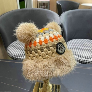 Moncler Beanies AAA (136)