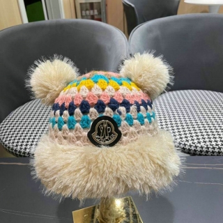 Moncler Beanies AAA (137)