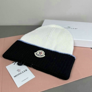 Moncler Beanies AAA (138)
