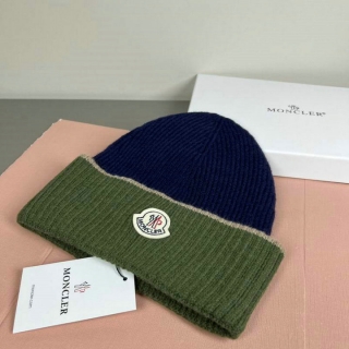 Moncler Beanies AAA (140)