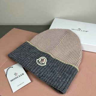 Moncler Beanies AAA (141)
