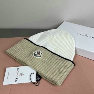 Moncler Beanies AAA (142)