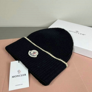 Moncler Beanies AAA (143)