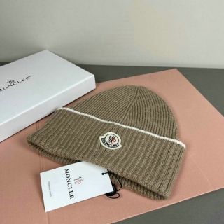 Moncler Beanies AAA (145)