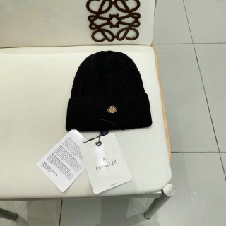 Moncler Beanies AAA (146)