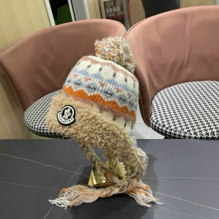 Moncler Beanies AAA (147)