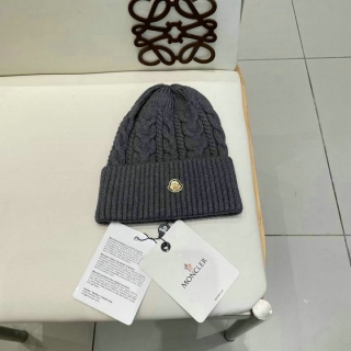 Moncler Beanies AAA (148)