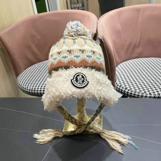 Moncler Beanies AAA (149)