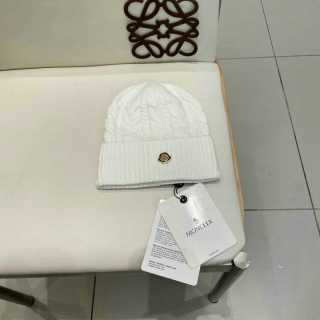 Moncler Beanies AAA (150)