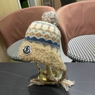 Moncler Beanies AAA (152)
