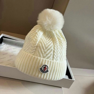 Moncler Beanies AAA (154)