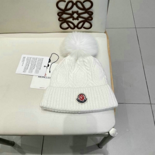 Moncler Beanies AAA (160)