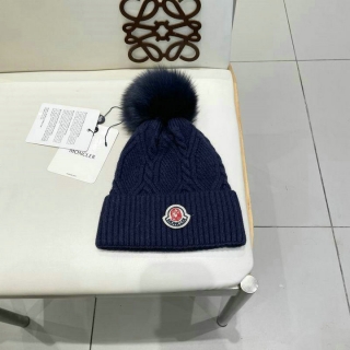 Moncler Beanies AAA (161)