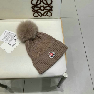 Moncler Beanies AAA (163)