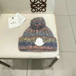Moncler Beanies AAA (164)