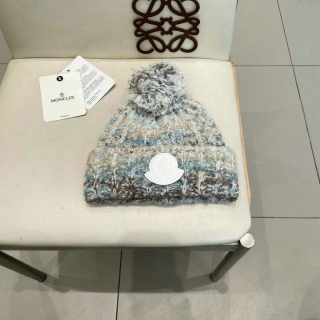 Moncler Beanies AAA (165)