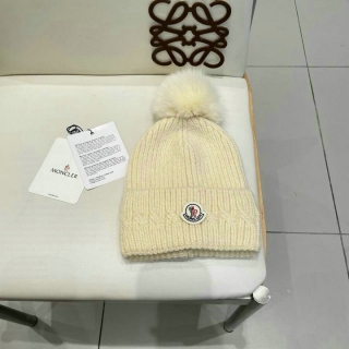 Moncler Beanies AAA (168)