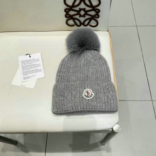 Moncler Beanies AAA (169)