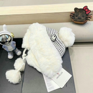 Moncler Beanies AAA (170)