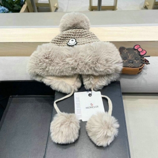Moncler Beanies AAA (172)