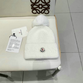 Moncler Beanies AAA (173)