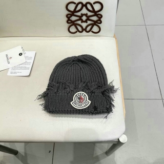 Moncler Beanies AAA (174)