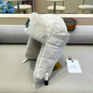 Moncler Beanies AAA (175)