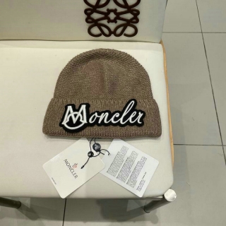 Moncler Beanies AAA (176)