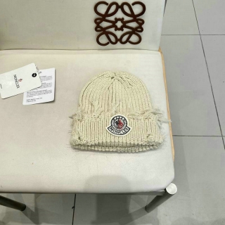 Moncler Beanies AAA (177)