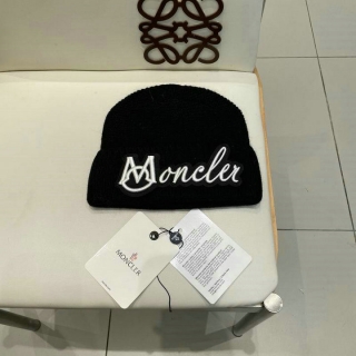 Moncler Beanies AAA (178)