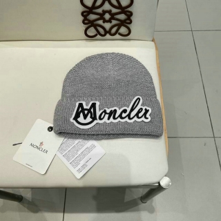 Moncler Beanies AAA (182)