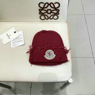 Moncler Beanies AAA (181)