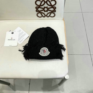 Moncler Beanies AAA (183)