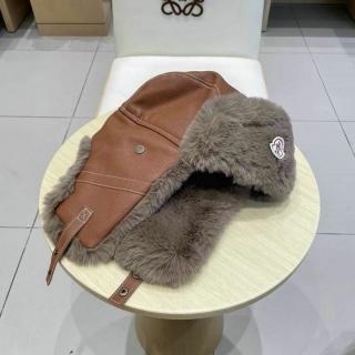 Moncler Beanies AAA (186)