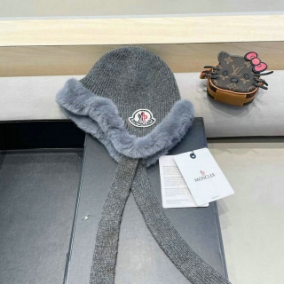 Moncler Beanies AAA (189)