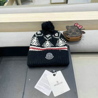 Moncler Beanies AAA (191)