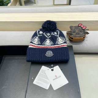 Moncler Beanies AAA (193)