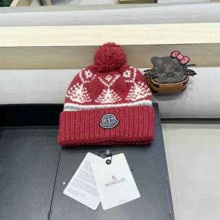 Moncler Beanies AAA (194)