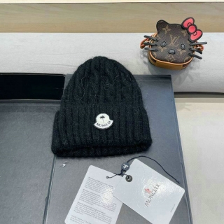 Moncler Beanies AAA (195)
