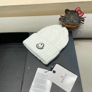 Moncler Beanies AAA (196)