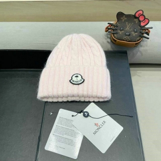 Moncler Beanies AAA (197)
