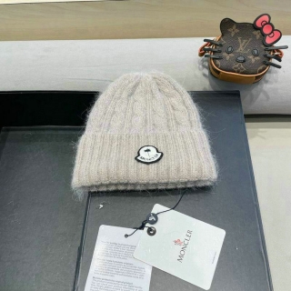 Moncler Beanies AAA (198)