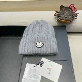 Moncler Beanies AAA (199)