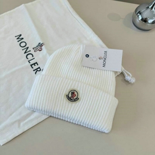 Moncler Beanies AAA (200)