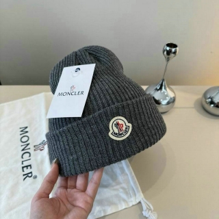 Moncler Beanies AAA (201)