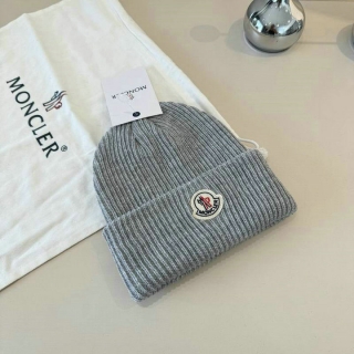 Moncler Beanies AAA (202)