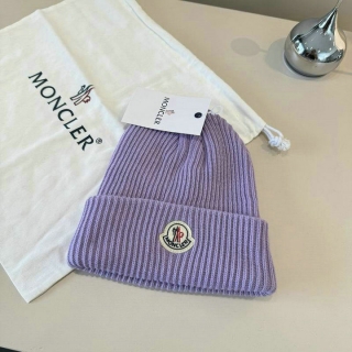 Moncler Beanies AAA (203)