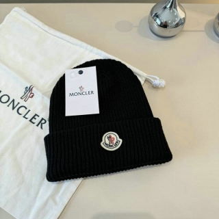 Moncler Beanies AAA (204)